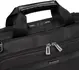 Targus CitySmart SlimlineTopload 15.6" carrying case black