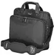 Targus Corporate Traveller 14" notebook-messenger bag black