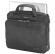 Targus Corporate Traveller 14" notebook-messenger bag black