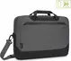 Targus Cypress 15.6" briefcase with EcoSmart, grey