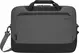 Targus Cypress 15.6" briefcase with EcoSmart, grey