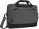 Targus Cypress 15.6" narrow Laptop bag with EcoSmart, grey