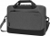 Targus Cypress 15.6" narrow Laptop bag with EcoSmart, grey