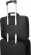 Targus EcoSmart Notebook case, black, 15.6"