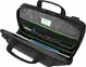 Targus EcoSmart Notebook case, black, 15.6"