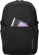 Targus EcoSmart Zero 15.6" notebook backpack