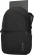 Targus EcoSmart Zero 15.6" notebook backpack