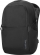 Targus EcoSmart Zero 15.6" notebook backpack