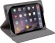 Targus Fit N' Grip universal case for 9.7-10.1" Tablets black