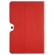 Targus Foliostand Galaxy Tab 4 7" red