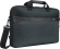 Targus Geolite Essential 15.6" Notebook case petrol