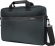 Targus Geolite Essential 15.6" Notebook case petrol