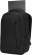 Targus Hero Cypress Backpack with EcoSmart 15.6" black