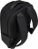 Targus Hero Cypress Backpack with EcoSmart 15.6" black