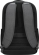 Targus Hero Cypress Backpack with EcoSmart 15.6" grey