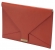 Targus Leather Ultrabook 13.3" sleeve red