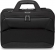 Targus Mobile VIP Large 15.6" notebook bag, black