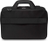 Targus Mobile VIP Large 15.6" notebook bag, black