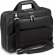 Targus Mobile VIP Large 15.6" notebook bag, black