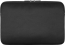 Targus Mobile elite 13-14" notebook sleeve black