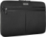 Targus Mobile elite 13-14" notebook sleeve black