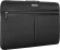 Targus Mobile elite sleeve 15-16" black