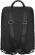 Targus Newport Ultra Slim 15" notebook backpack, black