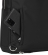 Targus Newport Ultra Slim 15" notebook backpack, black