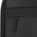 Targus Newport Ultra Slim 15" notebook backpack, black