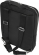 Targus Newport Ultra Slim 15" notebook backpack, black