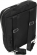 Targus Newport Ultra Slim 15" notebook backpack, black