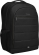 Targus Octave backpack 15.6" black