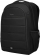 Targus Octave backpack 15.6" black