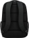 Targus Octave backpack 15.6" black