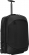 Targus Rolling Backpack 15.4" trolley backpack