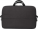 Targus Sagano EcoSmart 14" notebook bag black/grey