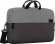 Targus Sagano EcoSmart 14" notebook bag black/grey