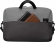 Targus Sagano EcoSmart 14" notebook bag black/grey