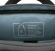 Targus Sagano EcoSmart 14" notebook bag black/grey