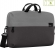 Targus Sagano EcoSmart 14" notebook bag black/grey