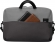 Targus Sagano EcoSmart Notebook case 16", black/grey