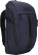 Targus Sol-Lite 14" backpack Navy