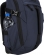 Targus Sol-Lite 14" backpack Navy