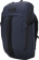 Targus Sol-Lite 14" backpack Navy