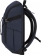 Targus Sol-Lite 14" backpack Navy