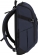 Targus Sol-Lite 14" backpack Navy