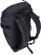 Targus Sol-Lite 14" backpack Navy