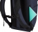 Targus Sol-Lite 14" backpack Navy