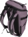 Targus Sol-Lite 14" backpack Rice purple