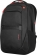 Targus Strike 17.3" backpack black